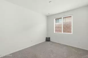 835 N Robb Hill Pl, Tucson, AZ 85710 - Photo 25