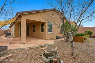 835 N Robb Hill Pl, Tucson, AZ 85710 - Photo 35
