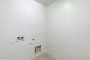 835 N Robb Hill Pl, Tucson, AZ 85710 - Photo 33