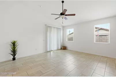 835 N Robb Hill Place, Tucson, AZ 85710 - Photo 5