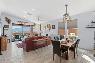 4791 S View Ridge Dr, Green Valley, AZ 85622 - Photo 11