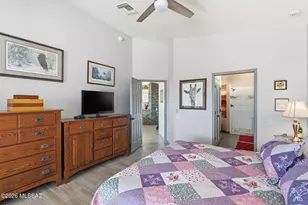 4791 S View Ridge Dr, Green Valley, AZ 85622 - Photo 35