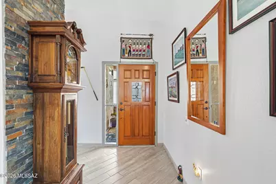 4971 S View Ridge Drive, Green Valley, AZ 85622 - Photo 9