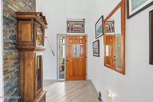 4791 S View Ridge Dr, Green Valley, AZ 85622 - Photo 9