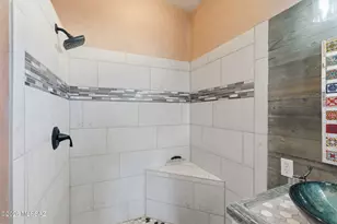 4791 S View Ridge Dr, Green Valley, AZ 85622 - Photo 43