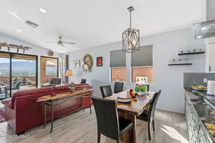 4791 S View Ridge Dr, Green Valley, AZ 85622 - Photo 17