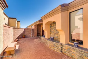 4791 S View Ridge Dr, Green Valley, AZ 85622 - Photo 7