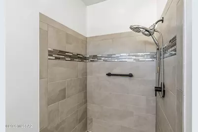 4971 S View Ridge Drive, Green Valley, AZ 85622 - Photo 45