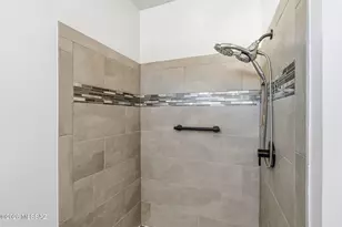 4791 S View Ridge Dr, Green Valley, AZ 85622 - Photo 45