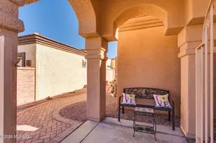 4791 S View Ridge Dr, Green Valley, AZ 85622 - Photo 5