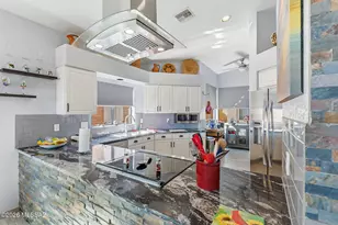 4791 S View Ridge Dr, Green Valley, AZ 85622 - Photo 21