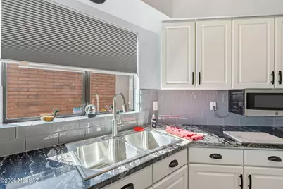 4971 S View Ridge Drive, Green Valley, AZ 85622 - Photo 27