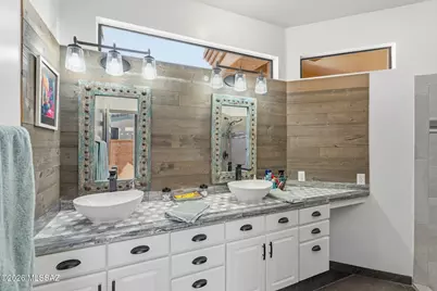 4971 S View Ridge Drive, Green Valley, AZ 85622 - Photo 49