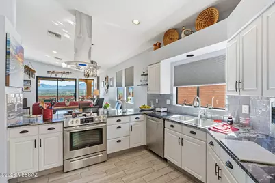 4971 S View Ridge Drive, Green Valley, AZ 85622 - Photo 23