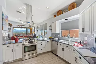 4791 S View Ridge Dr, Green Valley, AZ 85622 - Photo 23