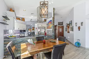 4791 S View Ridge Dr, Green Valley, AZ 85622 - Photo 19