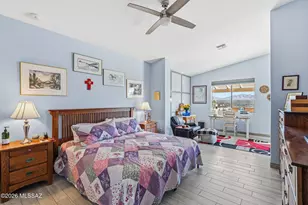 4791 S View Ridge Dr, Green Valley, AZ 85622 - Photo 33