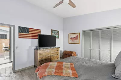 4971 S View Ridge Drive, Green Valley, AZ 85622 - Photo 47