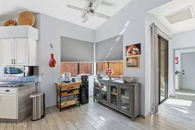 4971 S View Ridge Drive, Green Valley, AZ 85622 - Photo 29