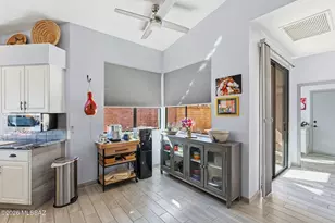 4791 S View Ridge Dr, Green Valley, AZ 85622 - Photo 29