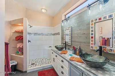 4971 S View Ridge Drive, Green Valley, AZ 85622 - Photo 41