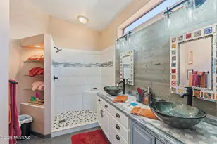 4791 S View Ridge Dr, Green Valley, AZ 85622 - Photo 41