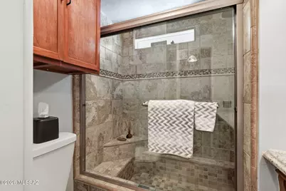 5666 W Tumbling F Street, Tucson, AZ 85713 - Photo 15