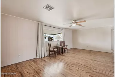 5666 W Tumbling F Street, Tucson, AZ 85713 - Photo 29