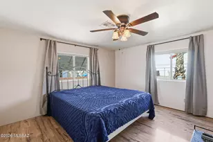 5666 W Tumbling F St, Tucson, AZ 85713 - Photo 9