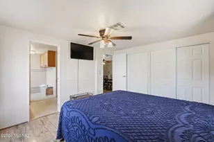 5666 W Tumbling F St, Tucson, AZ 85713 - Photo 33