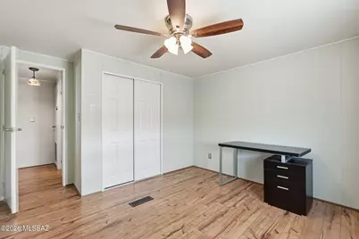 5666 W Tumbling F Street, Tucson, AZ 85713 - Photo 13