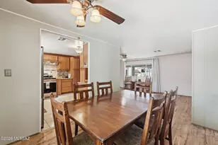 5666 W Tumbling F St, Tucson, AZ 85713 - Photo 27