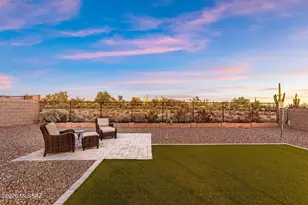 10820 N Iron Peak Dr, Oro Valley, AZ 85742 - Photo 25