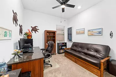 10820 N Iron Peak Drive, Oro Valley, AZ 85742 - Photo 19