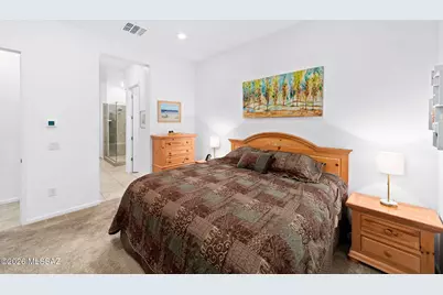 10820 N Iron Peak Drive, Oro Valley, AZ 85742 - Photo 13