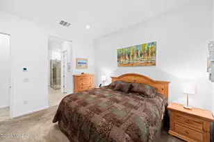 10820 N Iron Peak Dr, Oro Valley, AZ 85742 - Photo 13