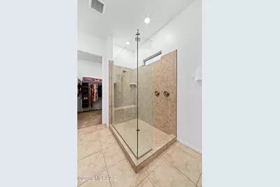 10820 N Iron Peak Drive, Oro Valley, AZ 85742 - Photo 15