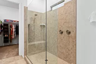 10820 N Iron Peak Dr, Oro Valley, AZ 85742 - Photo 15