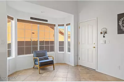 9652 E Paseo Juan Tabo, Tucson, AZ 85747 - Photo 15