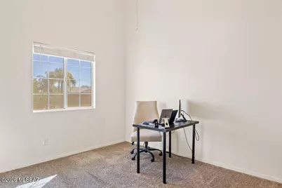 9652 E Paseo Juan Tabo, Tucson, AZ 85747 - Photo 25