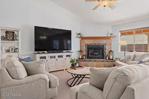 9652 E Paseo Juan Tabo, Tucson, AZ 85747 - Photo 5