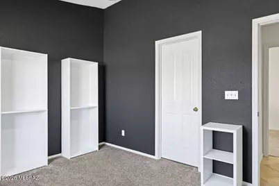 9652 E Paseo Juan Tabo, Tucson, AZ 85747 - Photo 33