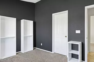 9652 E Paseo Juan Tabo, Tucson, AZ 85747 - Photo 33