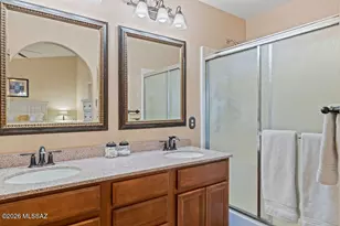 9652 E Paseo Juan Tabo, Tucson, AZ 85747 - Photo 23