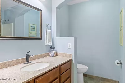 9652 E Paseo Juan Tabo, Tucson, AZ 85747 - Photo 29