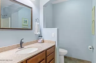 9652 E Paseo Juan Tabo, Tucson, AZ 85747 - Photo 29
