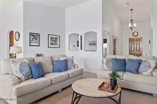 9652 E Paseo Juan Tabo, Tucson, AZ 85747 - Photo 7