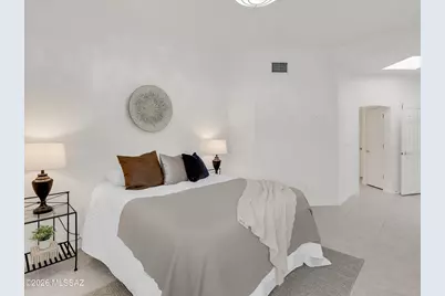 6082 N Running Deer Circle, Tucson, AZ 85750 - Photo 21