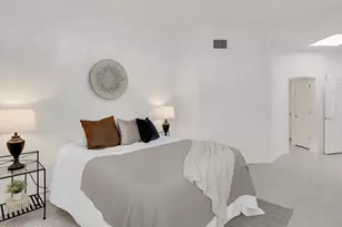 6082 N Running Deer Cir, Tucson, AZ 85750 - Photo 21