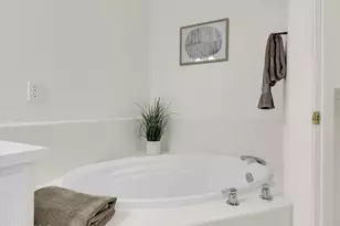 6082 N Running Deer Cir, Tucson, AZ 85750 - Photo 25